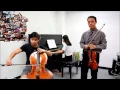 Download Lagu My Memory from \