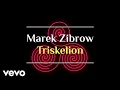 Download Lagu Marek Zibrow - Triskelion