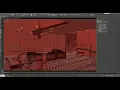 ROStudio - 3Dsmax