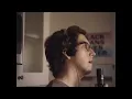 Ricky Montgomery - Mr Loverman (Official Music Video)