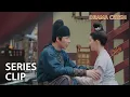 Download Lagu [ENG]皓嫣CP高光时刻：娘子之命不可违！| 长歌行The Long Ballad | 迪丽热巴 吴磊 刘宇宁 赵露思