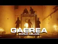 Download Lagu Gaerea - \
