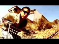 Download Lagu BYE SAMI - Otro Día Más (Radio Edit)