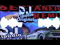 Download Lagu gustavo lima de menina pra mulher remix by dj claudio original