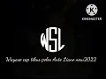 Download Lagu Wayase cap tikus polos Anto Liano new2022