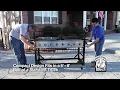 The Event Grill is Here