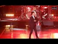 Download Lagu Hidup Untukmu Mati Tanpamu - Rian Dan Noah - At Jakarta Concert Week 2023