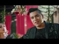 Yeison Jimenez - Tu Amante (Video Oficial)