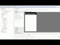 Android 4 0 Tutorials - 33 Fragments Revisited
