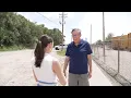 SOUTH O CAR SHREDDER Neighbors express concerns as vote moves to city council