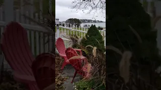 Hull Massachusetts Vrbo