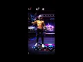 Download Lagu PRESET ALIGHT MOTION || SOUND JAWA KANE