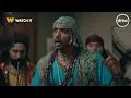 زامباهولا.. حصريا أغنية شارموفرز وأكرم حسني في مسلسل "الكابتن"