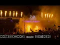 KNOCK2 b2b ZEDD Hard Summer 2026 4k 60fps