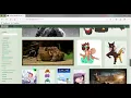 DeviantART RANT