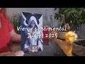 Download Lagu Vierge sentimental Juillet 2025