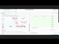 3-Blast Palindrome BLAST3 Codechef STARTERS 98 Full Solution