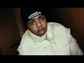 Nebrugg - “G-LOCK” (Official Music Vídeo)