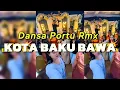 Download Lagu Dansa Portu  KOTA BAKU BAWA By Hendrik Ekstrada 2025