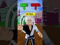 Download Lagu 🎼 HOUSE OF MEMORIES SONG IN BLOX FRUITS! 🏓 #shorts