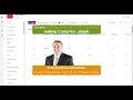 Quick-Easy Use Lookup to Auto-Fill PowerApp Forms 28223 1318