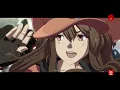 Dunkey Streams Guilty Gear Strive vs Tumbo