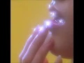 PlusNONE - Honey.
