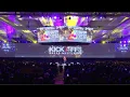 Download Lagu INDOSAT KICK OFF SALES MEETING 2023 | HIGHLIGHTS