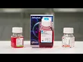 Gibco GlutaMAX Supplement Stable L-Glutamine Alternative for Cell Culture
