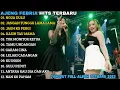 Lagu AJENG FEBRIA TERBARU | NGGA DULU - JANGAN TUNGGU LAMA LAMA | AJENG FEBRIA FULL ALBUM TERBARU 2025