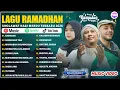 Lagu LAGU RAMADHAN PILIHAN TERBAIK 2026 | MAHER ZAIN, OPICK \u0026 RISA SOLIHAH FULL ALBUM | SHOLAWAT RAMADAN