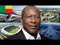 Bénin en 2025 | 10 Projets GÉANTS qui Changent Tout