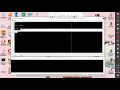 How to code better with Brainf ck