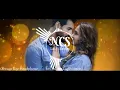 PANIYON SA - LoFi | Tulsi Kumar | Atif Aslam | John Abraham | Satyameva Jayate | NCS Lo-Fi Remix