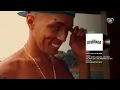 HOJE TEM BAILE DO PANTA - MC Nego Trufa, Oruam, Boladin 211, MC Rick e MC Rodrigo do CN (Web Clipe)