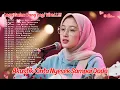 Download Lagu Senar Cinta Akustik – Koleksi Lagu Romantis Bikin Baper