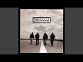 Download Lagu When I'm Gone