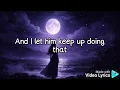 Sherine – Mesh Ad El Hawa (English Lyrics) | شيرين – مش قد الهوى