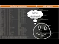 JOID Deployed NFVi - OpenStack