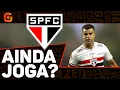 Lagu ALISSON AINDA TEM ESPAÇO NA EQUIPE DO SÃO PAULO? - Programa Completo (03/02/26)