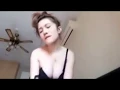 Download Lagu jaran I goyang I hot