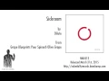 Dilute - Sickroom