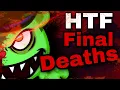 Download Lagu The Last Death of Every Happy Tree Friends Character