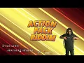Dred Lion (SOCAllective) - Morning Whine (Official Audio){2026 Soca}