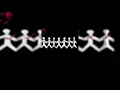 Download Lagu three days grace - time of dying💕sped up