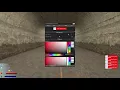 Customizeable Notifications by Threebow