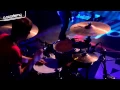 Download Lagu Muse: Panic Station - Live at O2 Shepherd's Bush Empire