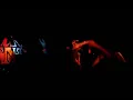 Flaw - Payback