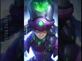 Download Lagu venom squad—edit (mobile legends)dj pota pota❤🤗😌😳
