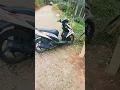 Download Lagu Kau Tak Sendiri - Bondan Prakoso. View Telomoyo.